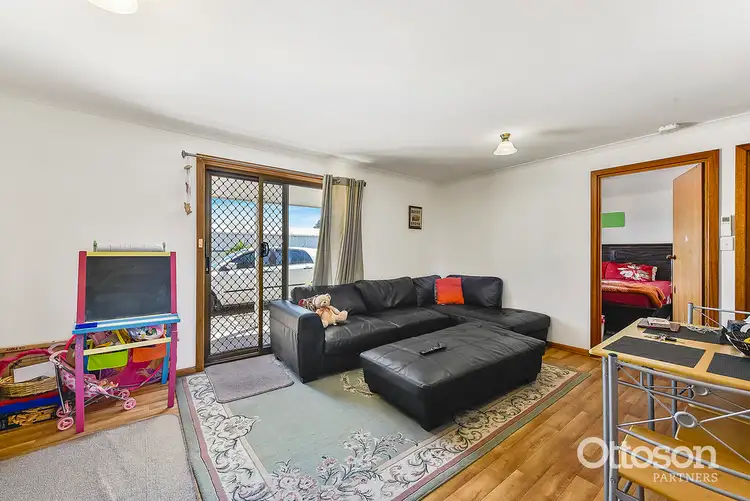 Third view of Homely unit listing, 4/31 Harold Street, Robe SA 5276