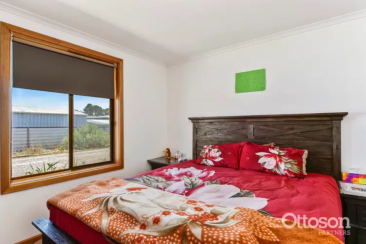 Fourth view of Homely unit listing, 4/31 Harold Street, Robe SA 5276