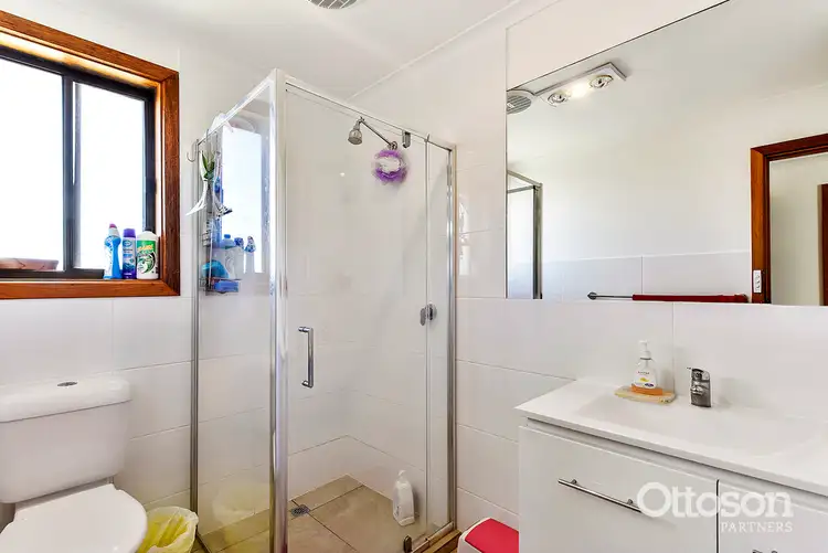 Sixth view of Homely unit listing, 4/31 Harold Street, Robe SA 5276