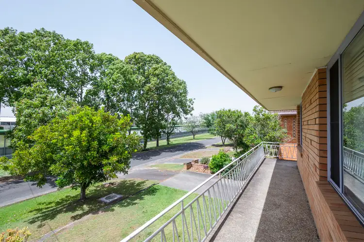 1 & 2/187 Mary Street, Grafton NSW 2460