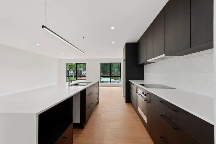 Fifth view of Homely house listing, 103 Marys Hope Road, Rosetta TAS 7010