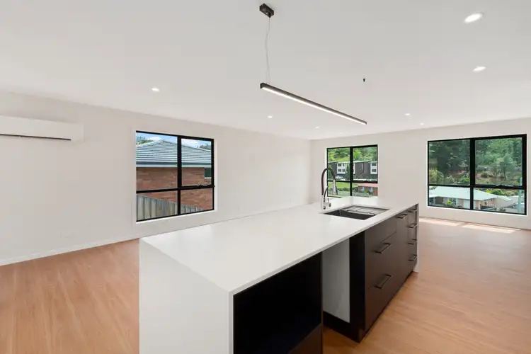 Sixth view of Homely house listing, 103 Marys Hope Road, Rosetta TAS 7010