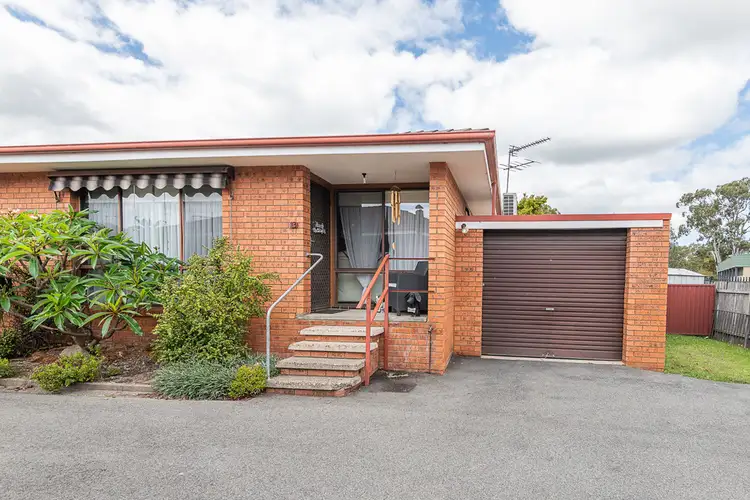 Main view of Homely unit listing, 13/30 Anderson Street, Moruya NSW 2537