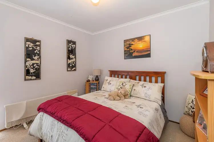 Second view of Homely unit listing, 13/30 Anderson Street, Moruya NSW 2537