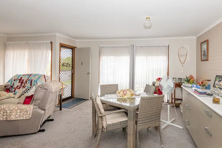 Third view of Homely unit listing, 13/30 Anderson Street, Moruya NSW 2537