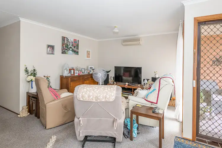 Fourth view of Homely unit listing, 13/30 Anderson Street, Moruya NSW 2537