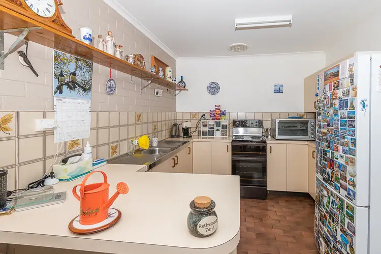 Sixth view of Homely unit listing, 13/30 Anderson Street, Moruya NSW 2537
