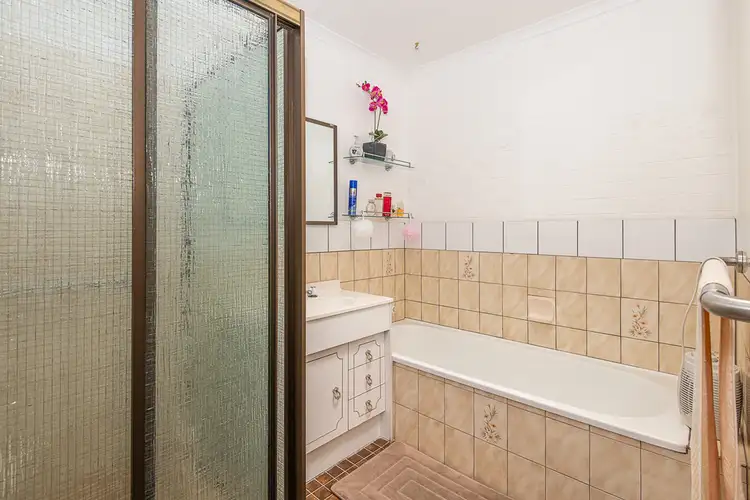 Seventh view of Homely unit listing, 13/30 Anderson Street, Moruya NSW 2537