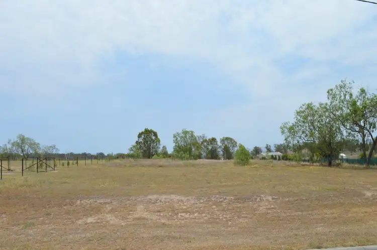 Main view of Homely land listing, 7 Grevillea Street, Plainland QLD 4341