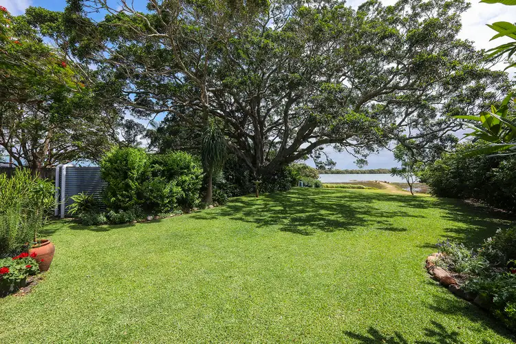 Sixth view of Homely house listing, 5 Marine Court, Jacobs Well QLD 4208