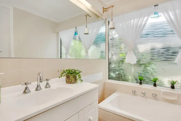 Third view of Homely house listing, 55 Nari Drive, Sheidow Park SA 5158