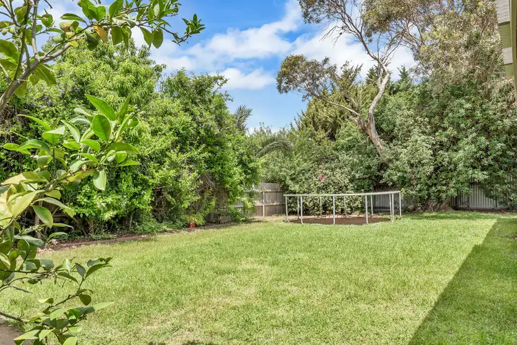 Fourth view of Homely house listing, 55 Nari Drive, Sheidow Park SA 5158