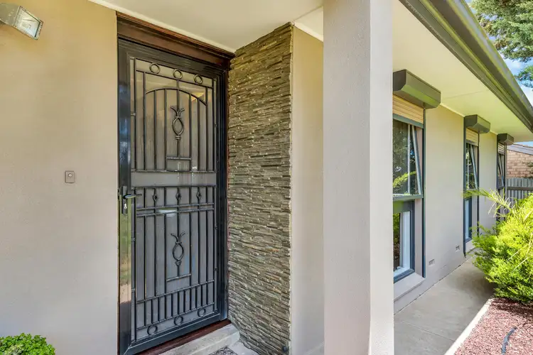 Sixth view of Homely house listing, 55 Nari Drive, Sheidow Park SA 5158