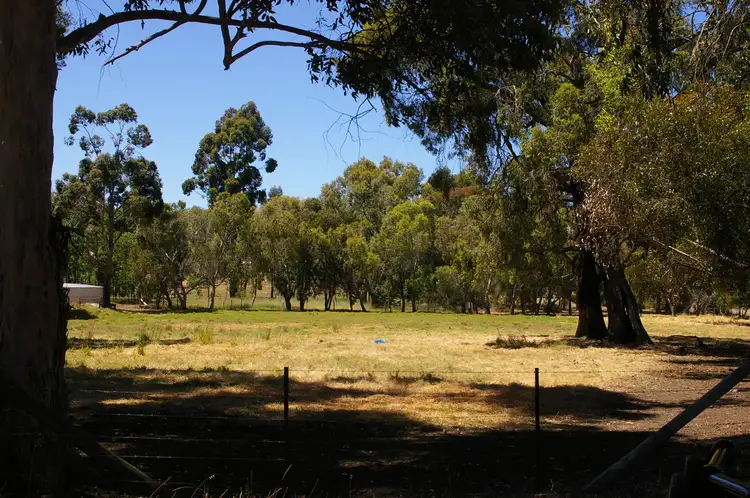 Second view of Homely land listing, Lot 101 McManus Road, Allanson WA 6225