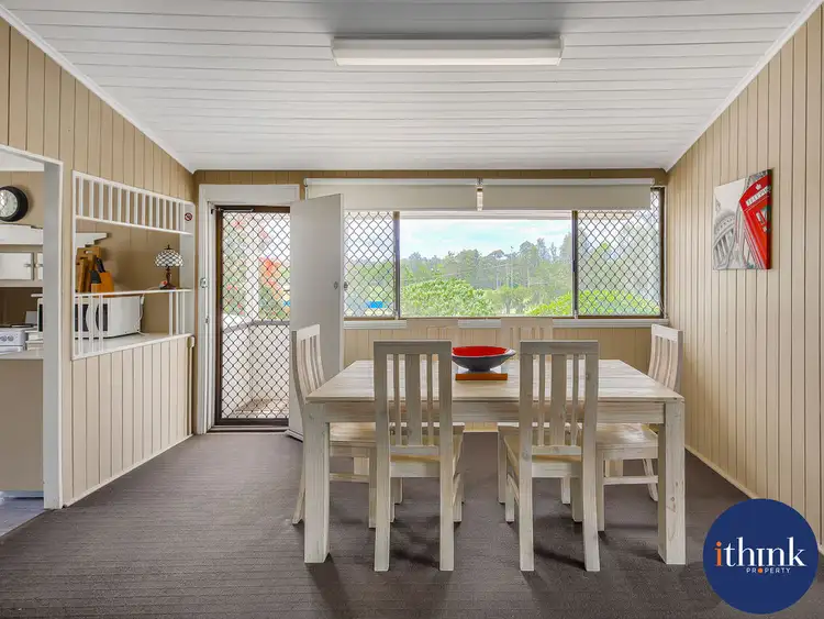 Sixth view of Homely house listing, 48 Flint Street, North Ipswich QLD 4305