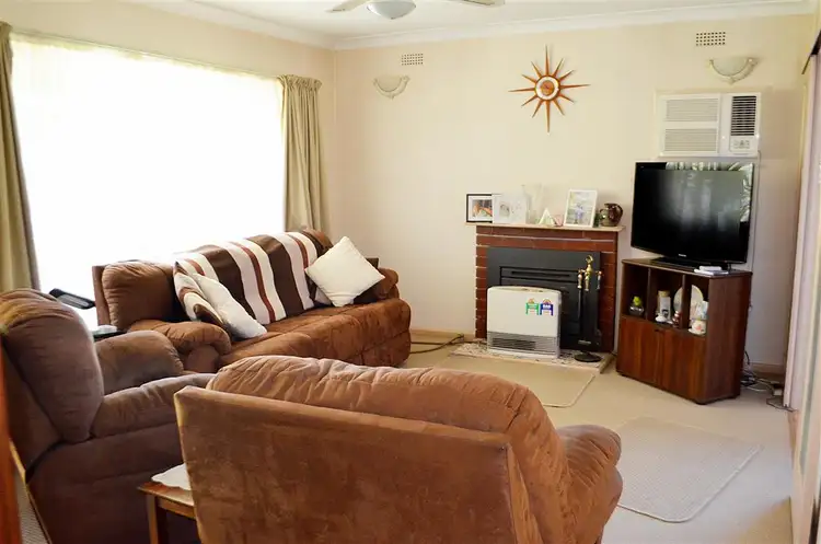 Fourth view of Homely house listing, 4 Lambie Street, Tumut NSW 2720