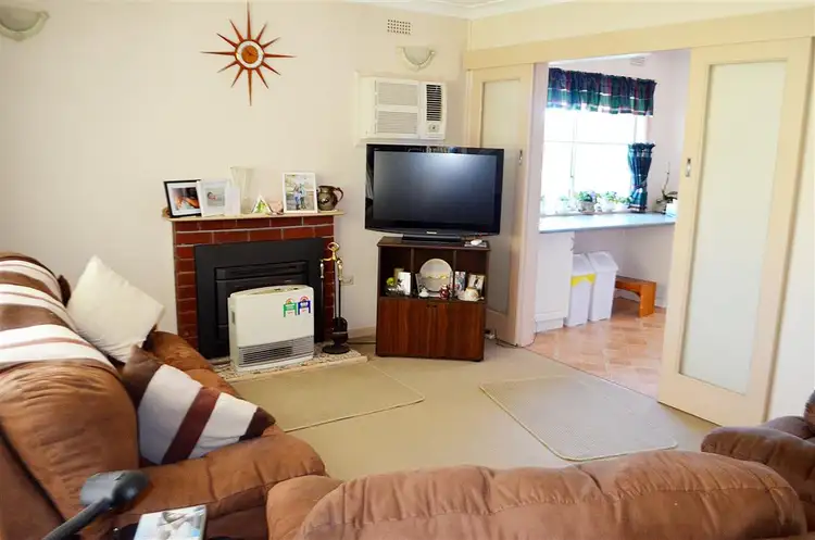 Fifth view of Homely house listing, 4 Lambie Street, Tumut NSW 2720