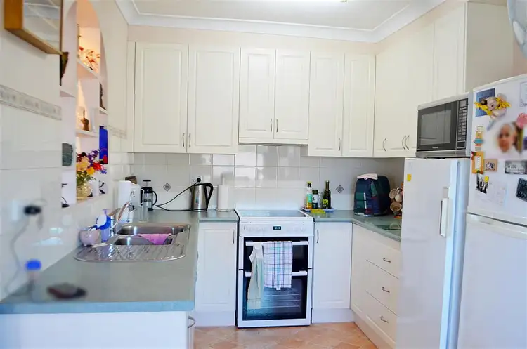 Sixth view of Homely house listing, 4 Lambie Street, Tumut NSW 2720