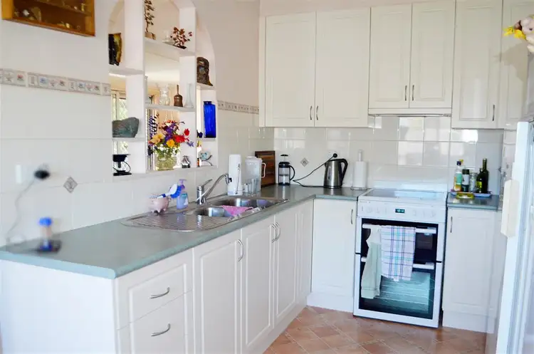 Seventh view of Homely house listing, 4 Lambie Street, Tumut NSW 2720