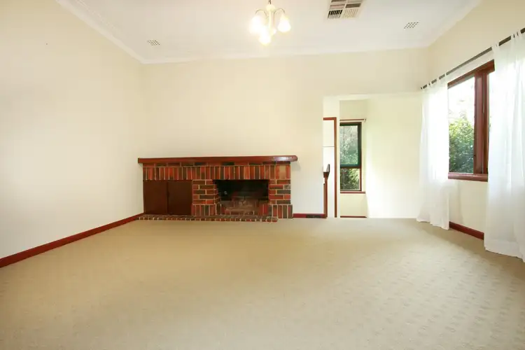 Third view of Homely house listing, 53 Samson Street, Mosman Park WA 6012