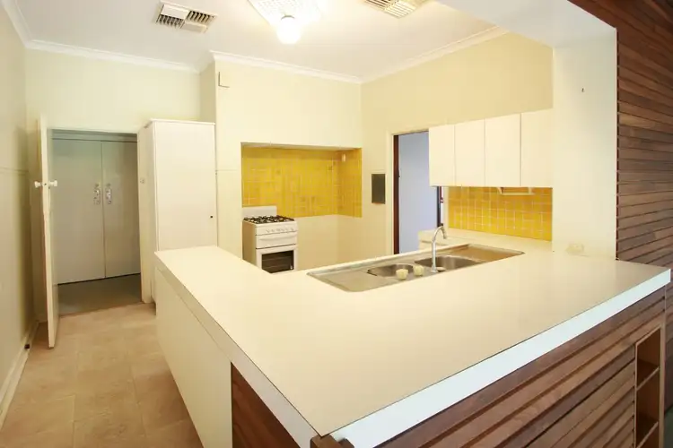 Fourth view of Homely house listing, 53 Samson Street, Mosman Park WA 6012