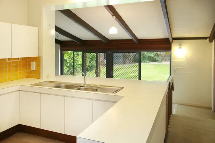 Fifth view of Homely house listing, 53 Samson Street, Mosman Park WA 6012