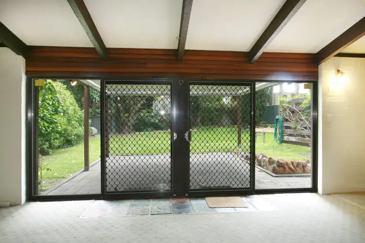 Sixth view of Homely house listing, 53 Samson Street, Mosman Park WA 6012