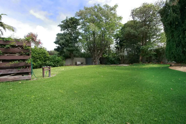 Seventh view of Homely house listing, 53 Samson Street, Mosman Park WA 6012
