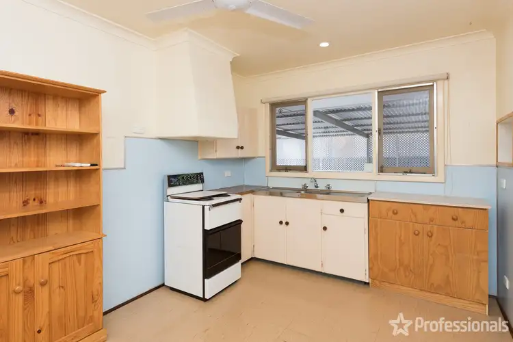 Third view of Homely house listing, 18 Oleander Crescent, Rangeway WA 6530