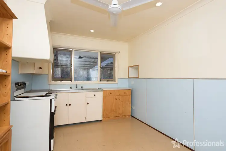 Fourth view of Homely house listing, 18 Oleander Crescent, Rangeway WA 6530