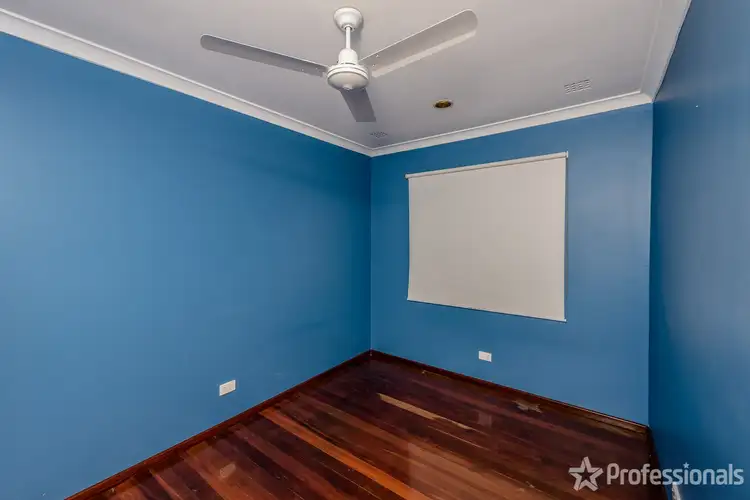 Sixth view of Homely house listing, 18 Oleander Crescent, Rangeway WA 6530