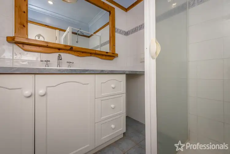 Seventh view of Homely house listing, 18 Oleander Crescent, Rangeway WA 6530