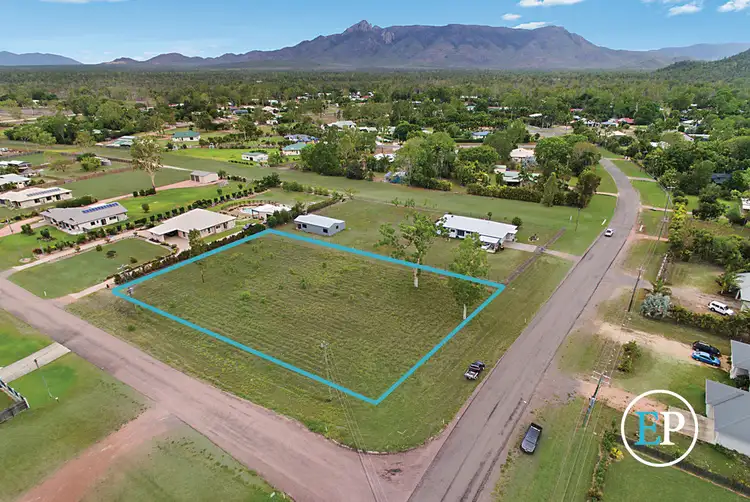 169 Ring Road, Alice River QLD 4817