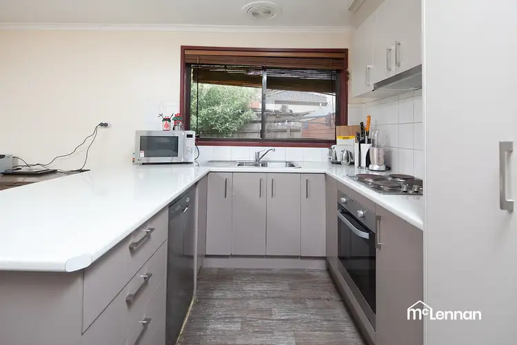 Third view of Homely unit listing, 9/132 Kirkham Road, Dandenong VIC 3175