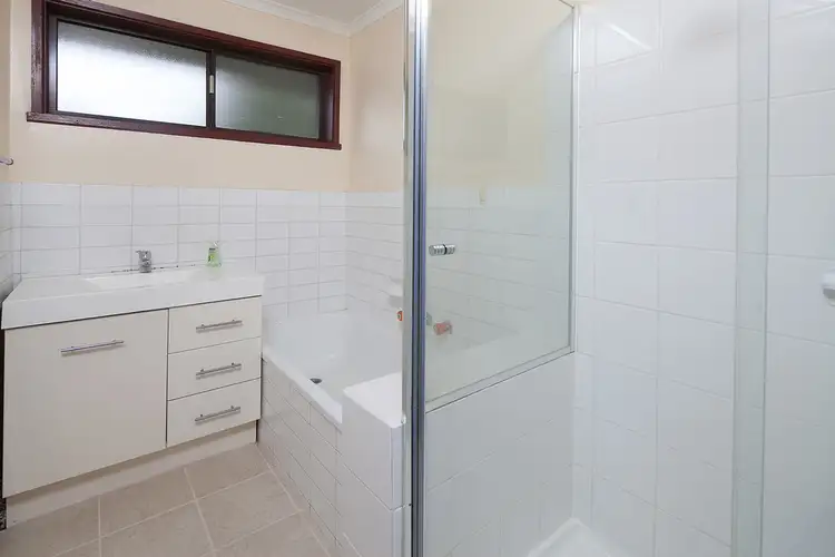 Fourth view of Homely unit listing, 9/132 Kirkham Road, Dandenong VIC 3175