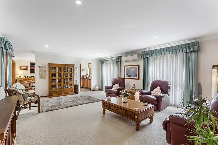 Seventh view of Homely house listing, 4 Bream Close, Nelson Bay NSW 2315