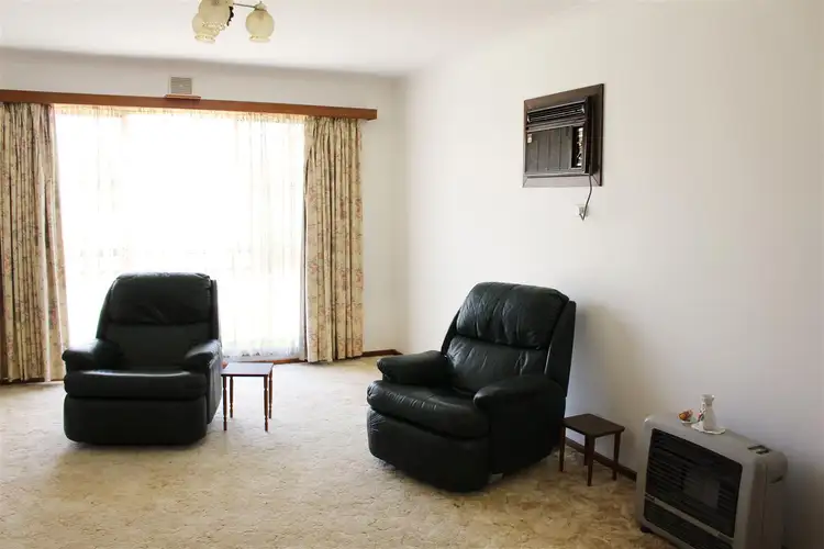 Third view of Homely house listing, 30 Crocker Street, Bordertown SA 5268