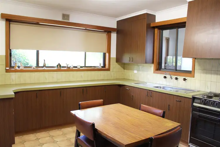 Fifth view of Homely house listing, 30 Crocker Street, Bordertown SA 5268