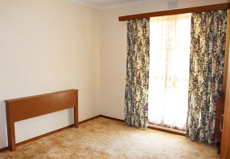 Sixth view of Homely house listing, 30 Crocker Street, Bordertown SA 5268