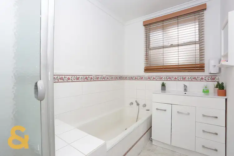 Seventh view of Homely house listing, 7 Lovat Court, Coolaroo VIC 3048