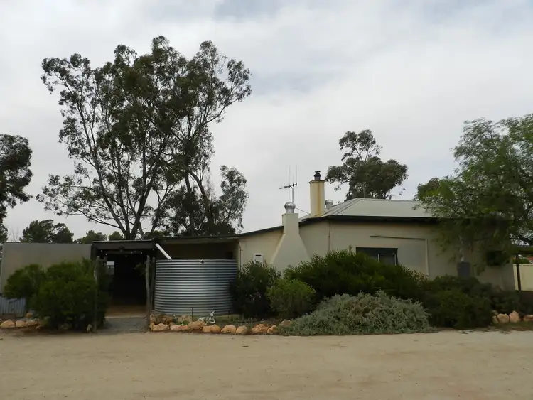 Third view of Homely house listing, 15 Garrett Road, Glossop SA 5344