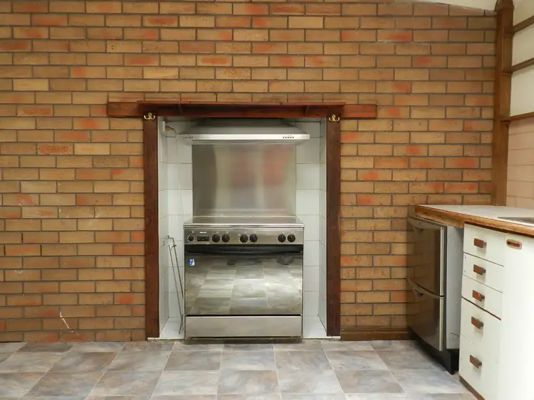 Fifth view of Homely house listing, 15 Garrett Road, Glossop SA 5344