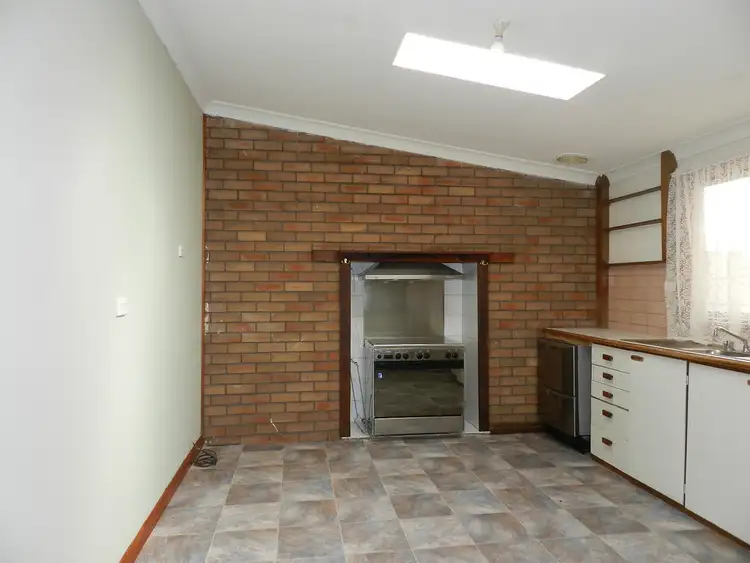 Sixth view of Homely house listing, 15 Garrett Road, Glossop SA 5344