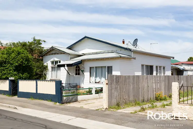 Sixth view of Homely house listing, 13 Darwin Street, Invermay TAS 7248
