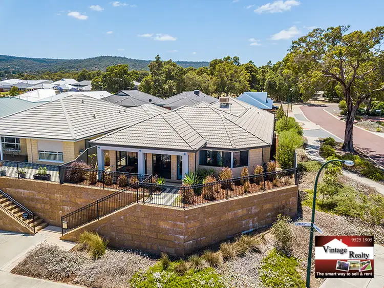 2 Cowara Way, Byford WA 6122