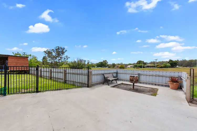 97 Foster Street, Railton TAS 7305