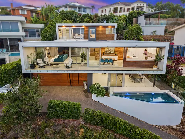 25 Illawong Street, Buderim QLD 4556