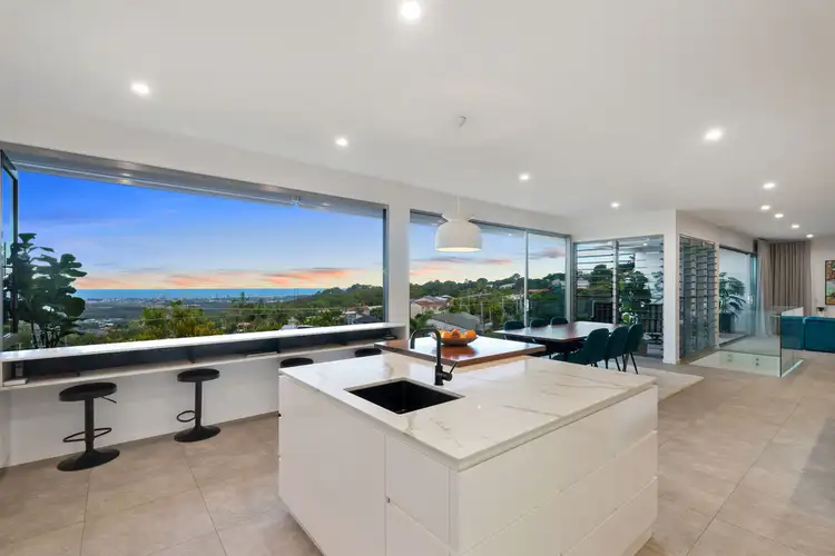 Fourth view of Homely house listing, 25 Illawong Street, Buderim QLD 4556