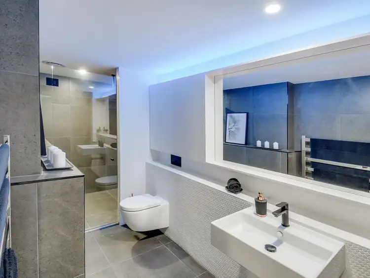 Fifth view of Homely house listing, 25 Illawong Street, Buderim QLD 4556