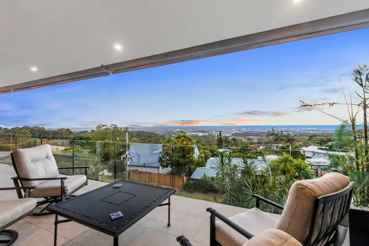 Sixth view of Homely house listing, 25 Illawong Street, Buderim QLD 4556